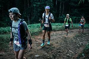 BIB: 
                            <button type="button" onclick="openModal(26138477)" class="btn btn-primary btn-sm float-right btn-popup" data-toggle="modal" data-target=".modal-high-quality">
                        <i class="fas fa-shopping-cart"></i> Add to Cart
                    </button>
                                            <button type="button" onclick="isThisMe(26138477, true)" class="btn btn-success btn-sm float-right btn-popup btn-isme hidden" data-toggle="tooltip" data-placement="bottom" title="นี่คือรูปของคุณใช่ไหม คลิกที่นี่เพื่อเอาเข้าอัลบั้ม">
                        <i class="fas fa-plus"></i> Add to album
                    </button>
                    <button type="button" onclick="isThisMe(26138477, false)" class="btn btn-warning btn-sm float-right btn-popup btn-isnotme hidden">
                        <i class="fas fa-ban"></i> Remove from album
                    </button>